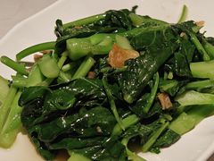 -码头见·潮汕菜(领展中心城店)