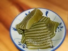-椰小调.儋州米烂(名门店)