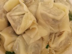 -牧羊餐厅