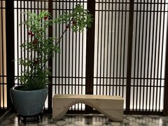 -康逸居·始于2002(海安店)