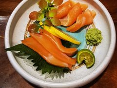 -望鲸居酒屋