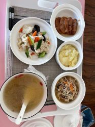 -诗安国际母婴会所(香坊区店)