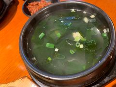 -鑫日千里马朝鲜族小馆(总店)