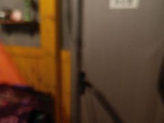 -伯爵·沉浸式超级密室·直营店