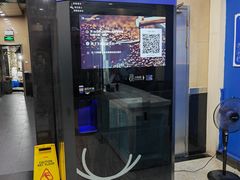 -零纪元VR体验馆·桌游(黄浦店)