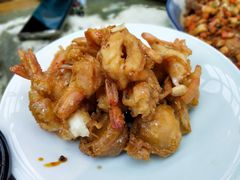 梨球-小吊梨汤·北京菜(香山店)