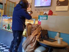 -私人做法(苹果社区店)