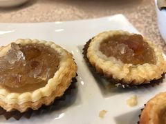 -麒麟中餐厅·经典粤菜·地道菜式老字号(广州长隆酒店)