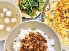 -圆宝台湾小吃(迎津街店)