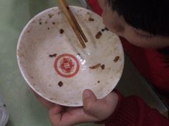 -潮妈小食
