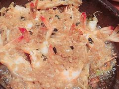 -九转小磨(凯德店)