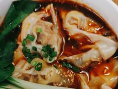-首秀·四川料理(星耀101店)