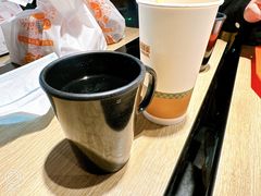 -吉野家(东陵西路店)