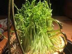 -大头椰·椰子鸡火锅(南宁万象城店)