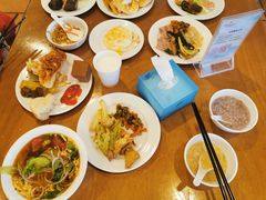 -三亚亚龙湾金棕榈度假酒店