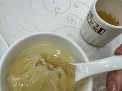 -凤城礼记鱼翅海鲜酒家(新马路总店)