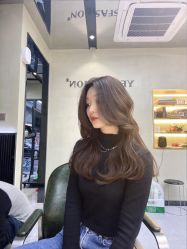 -逸丝风尚