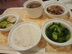 -风波庄(罍街分舵)