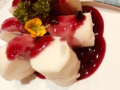 -船家渔(徐州北路店)