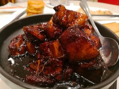 -顺风海鲜港(长寿路店)