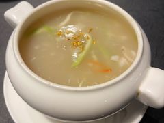 -六个大厨·秘制粤菜(广州塔店)