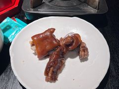 -鱼你相聚·河鲜馆(袁家岭店)