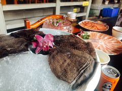 -蓉城老妈火锅(双林路店)