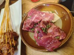 -华丰火锅(双林北横路店)