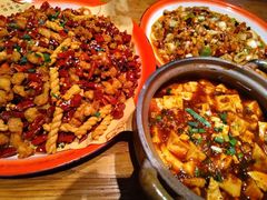 -泥糊破店小酒馆·团建聚餐(南京西路店)