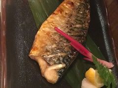 -佛山希尔顿酒店·融誉亚洲美食荟