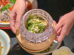 -湘阁里辣(南联锦泰城店)