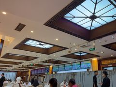 -眉州东坡(亚运村店)
