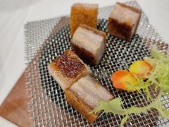 -猪肉婆·德景轩
