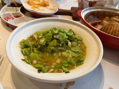 -大鸭梨烤鸭(金色漫香店)