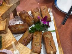 -柳州菜饮食文化博物馆