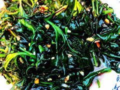 -阿鹏故事云南野生菌火锅(人民路店)