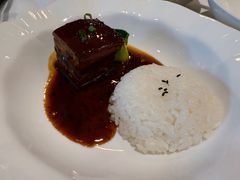 -南麓·浙里(外滩店)