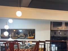 -大梁骨头馆·酱骨老菜(友好店)