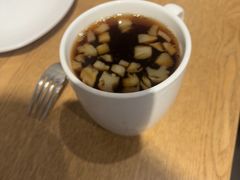 -棒约翰比萨·意面(老闵行店)