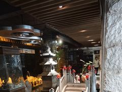 -周南驿文化酒店(开元路店)