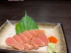 -九州酒场ひこぞう(2号店)