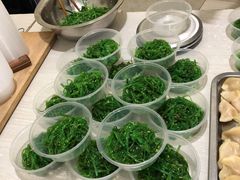 -37号老院坝抄手(马王庙37号院店)