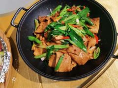 -启东恒大酒店·吕四渔号海鲜餐厅