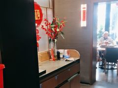 -鑫小城故事·藕汤·家常菜(台北一路总店)