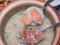 -阿拉斯加·海货(马王堆店)