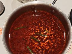 -呷哺呷哺(砂之船奥莱店)