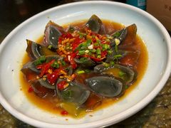 -映象潇湘·小瑶村(植物园店)