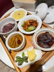 -大美母婴月子专护中心(紫峰店)