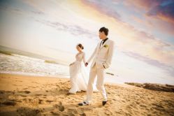 -秦皇岛我和你婚纱摄影工作室