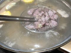 -原牛道·潮汕围炉火锅(讯美店)
